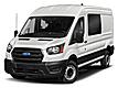 2023 Ford Transit-350 Base