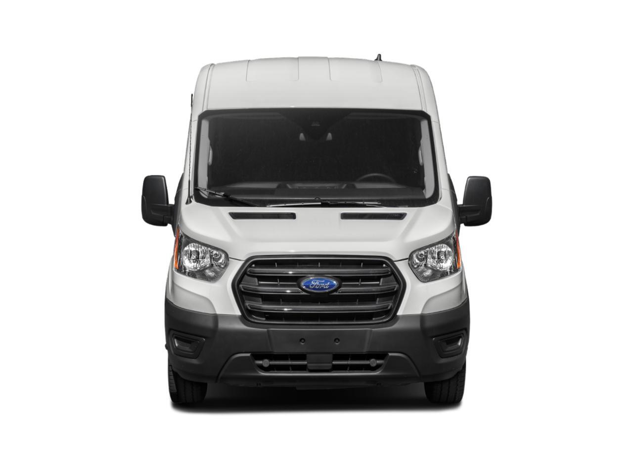 2023 Ford Transit-350 Base Springfield VA