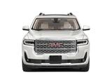 2023 GMC Acadia Denali Phoenix AZ 2023 GMC Acadia Denali Phoenix AZ