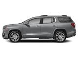 2023 GMC Acadia Denali Phoenix AZ 2023 GMC Acadia Denali Phoenix AZ