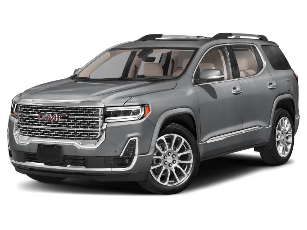 2023 GMC Acadia Denali Phoenix AZ 2023 GMC Acadia Denali Phoenix AZ