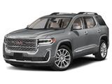 2023 GMC Acadia Denali Phoenix AZ 2023 GMC Acadia Denali Phoenix AZ