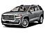 2023 GMC Acadia Denali Phoenix AZ