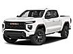 2023 GMC Canyon 2WD Elevation