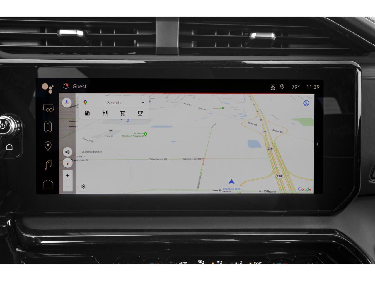 2023 GMC Sierra 1500 AT4X Manchester NH