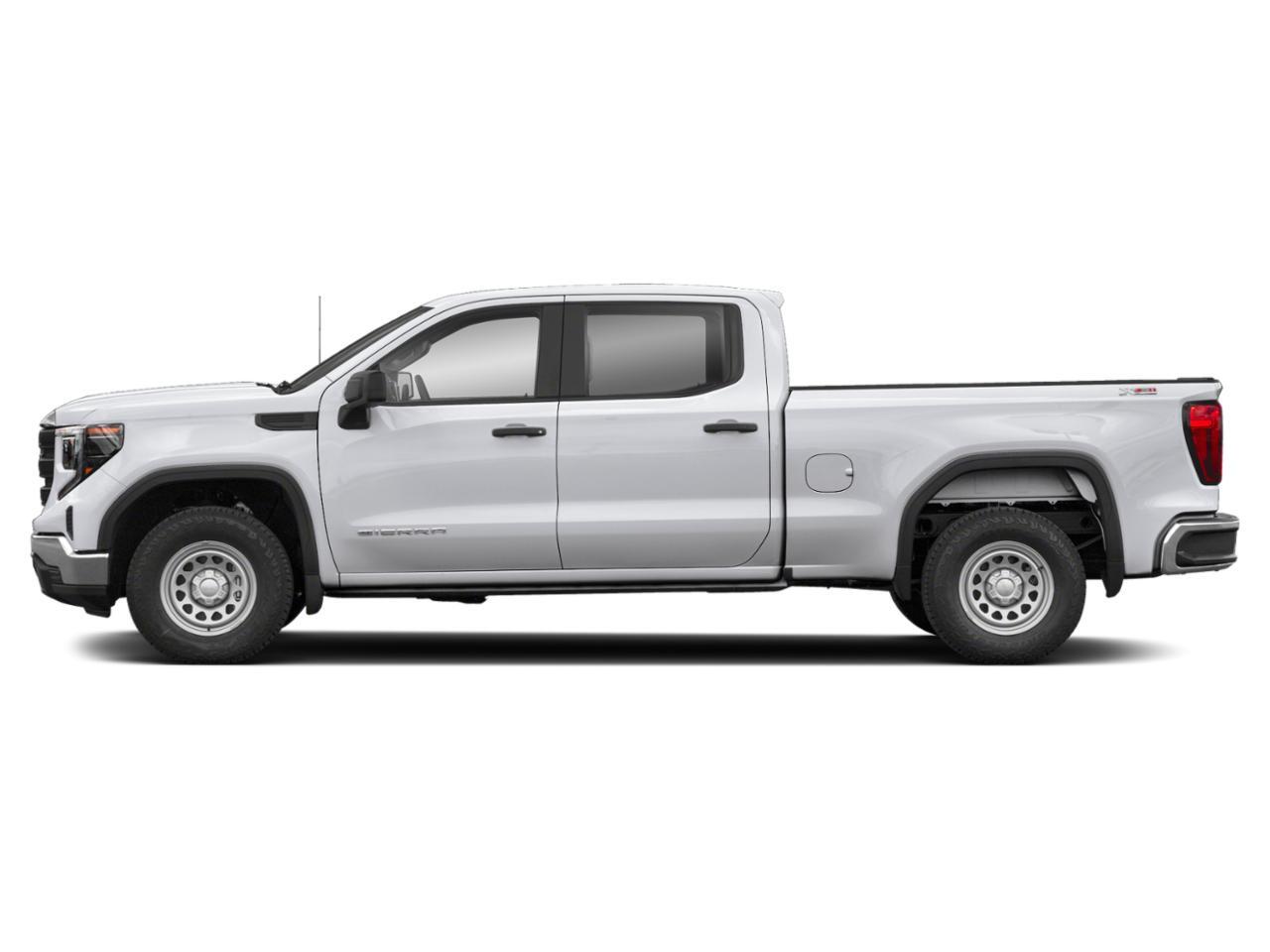 2023 GMC Sierra 1500 Denali Manchester NH