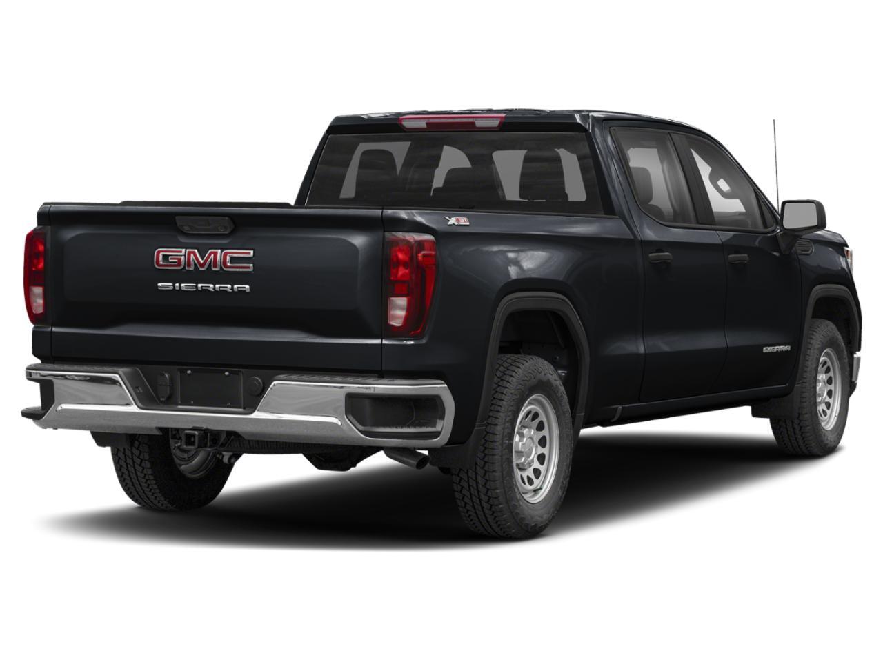 2023 GMC Sierra 1500 Denali Manchester NH