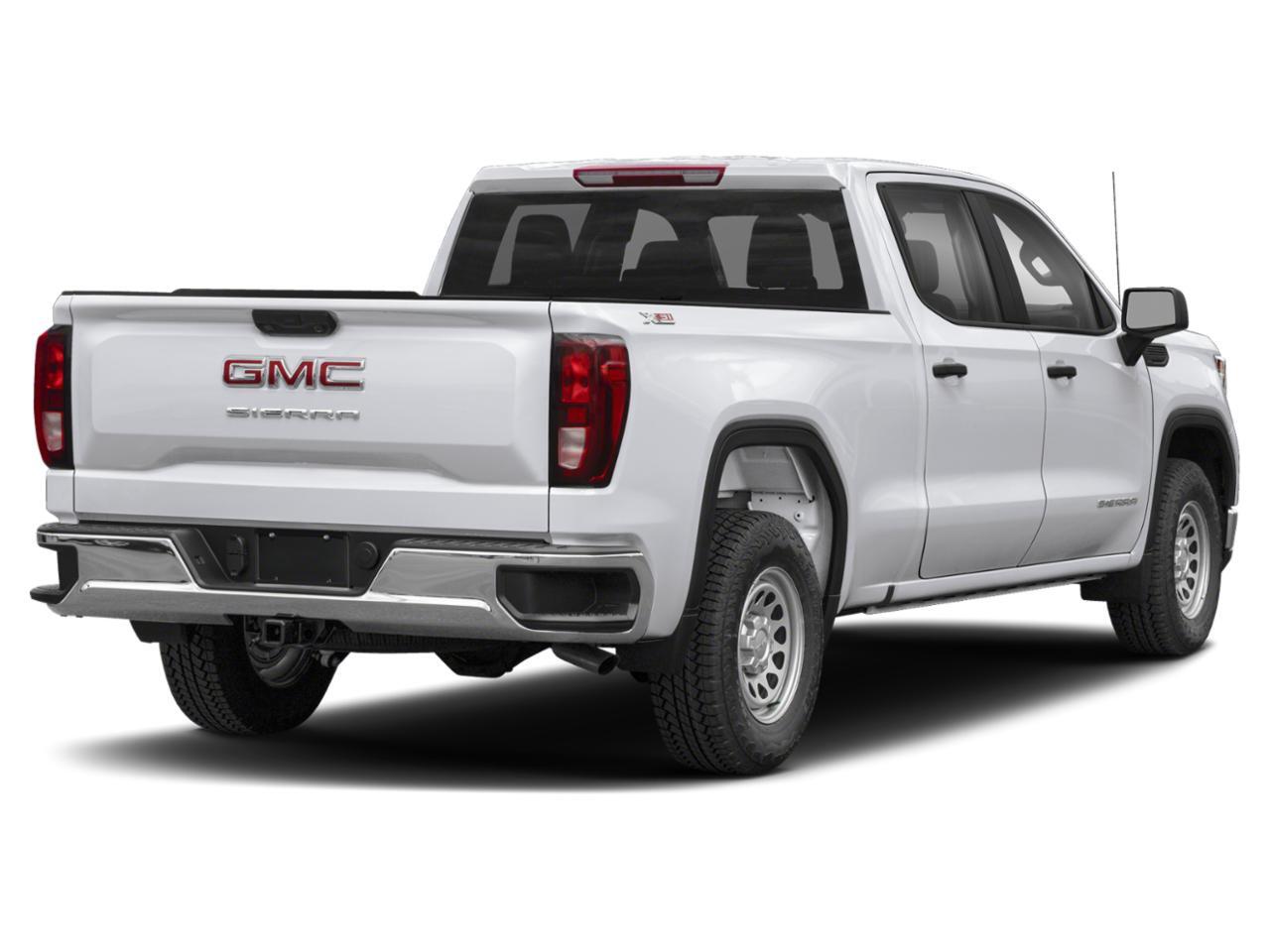 2023 GMC Sierra 1500 Denali Manchester NH