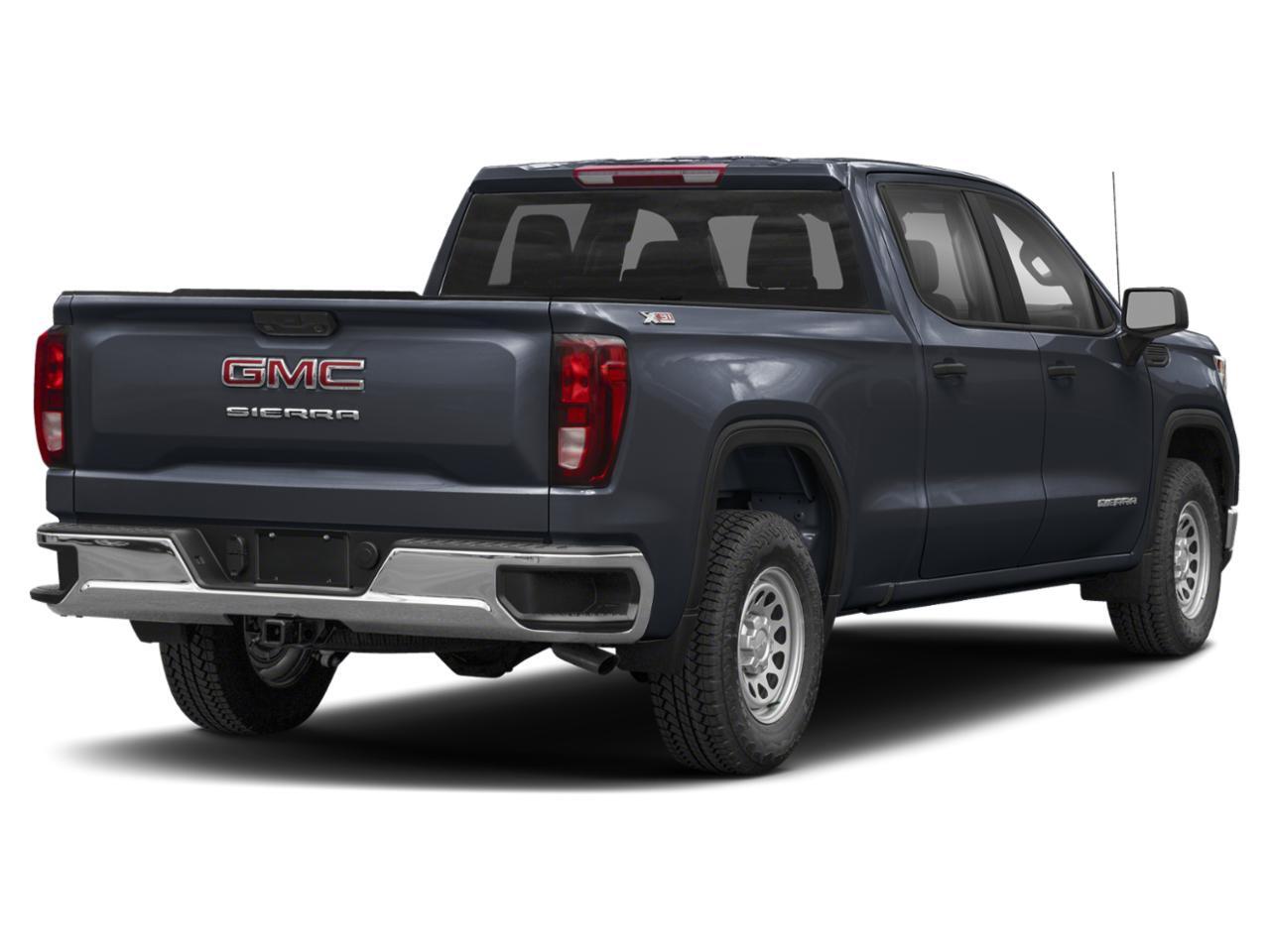 2023 GMC Sierra 1500 Denali Manchester NH