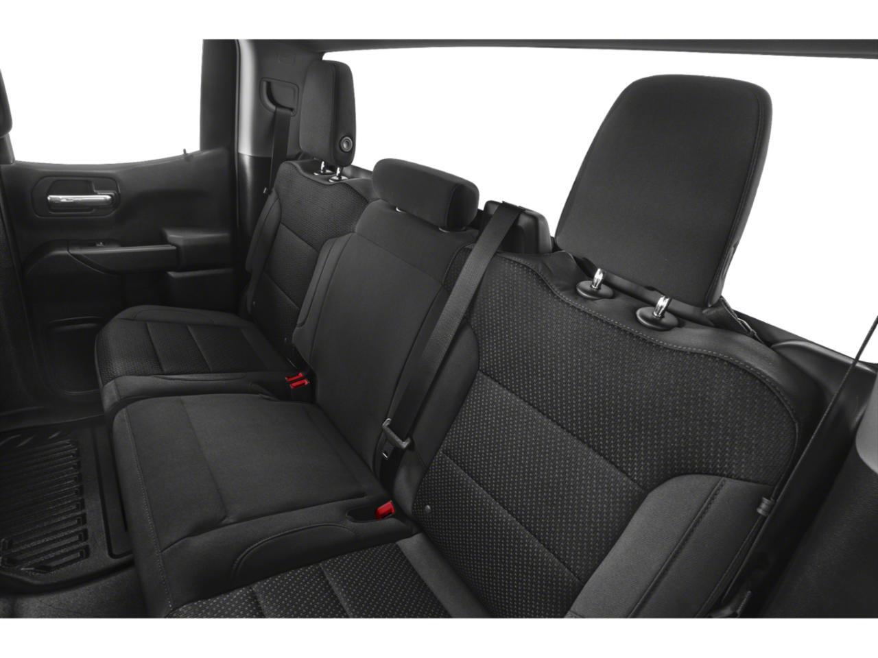 2023 GMC Sierra 1500 Elevation Manchester NH