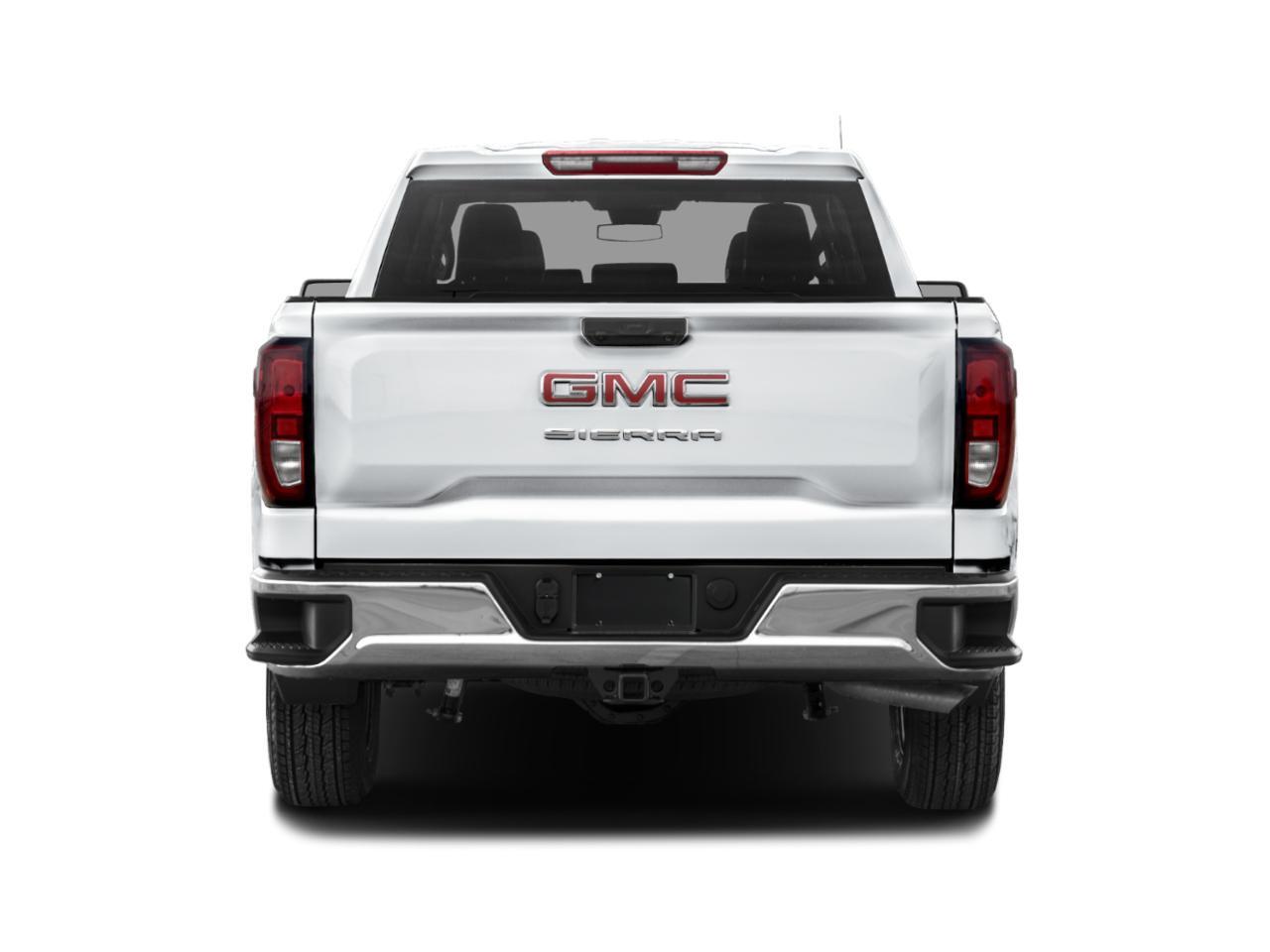 2023 GMC Sierra 1500 SLE Manchester NH