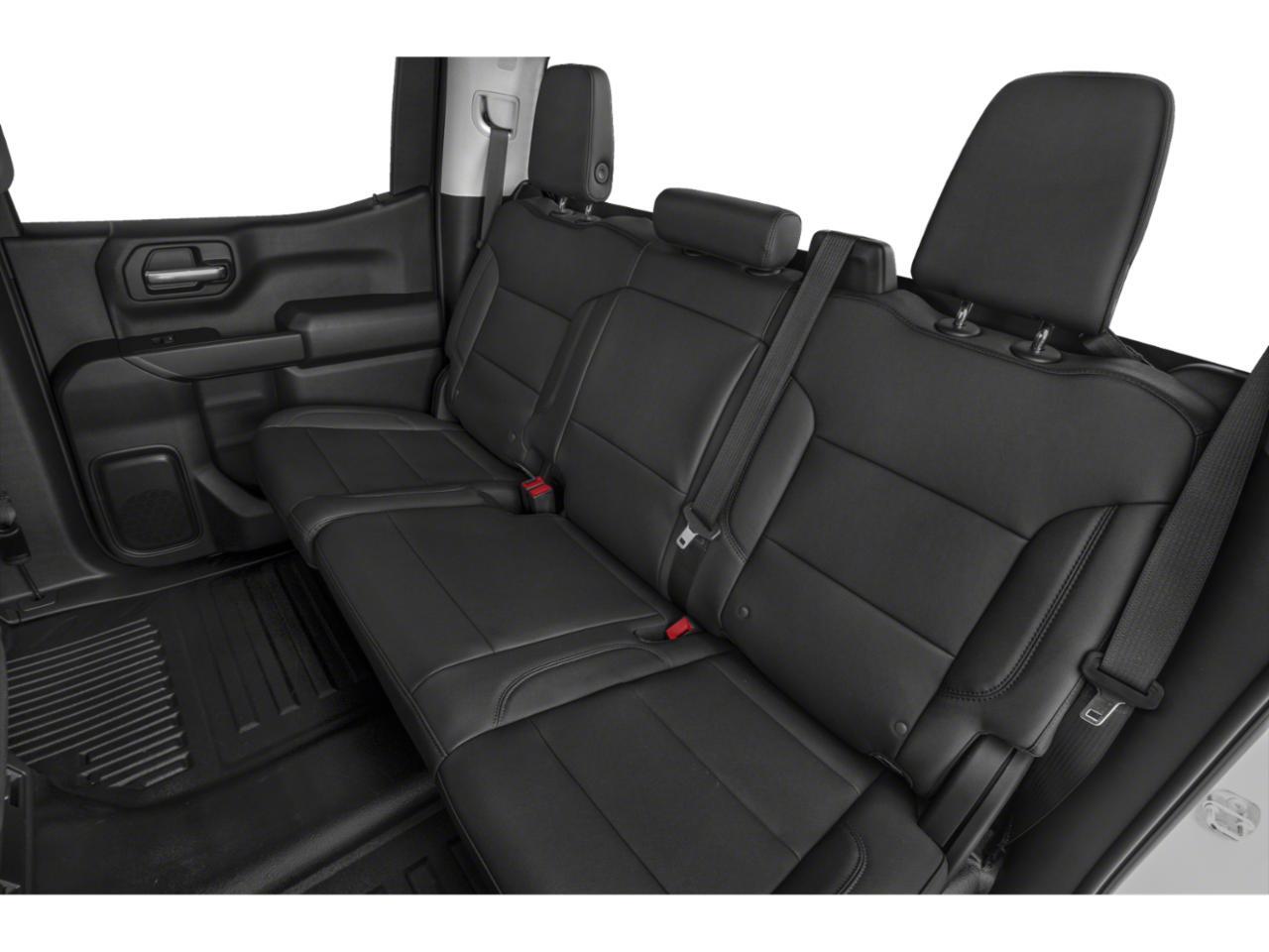 2023 GMC Sierra 1500 SLT Manchester NH