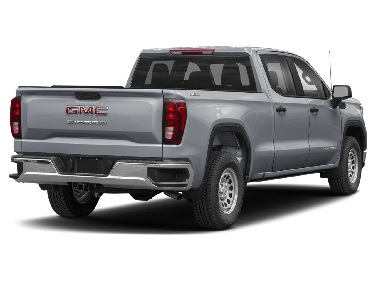 2023 GMC Sierra 1500 SLT Manchester NH