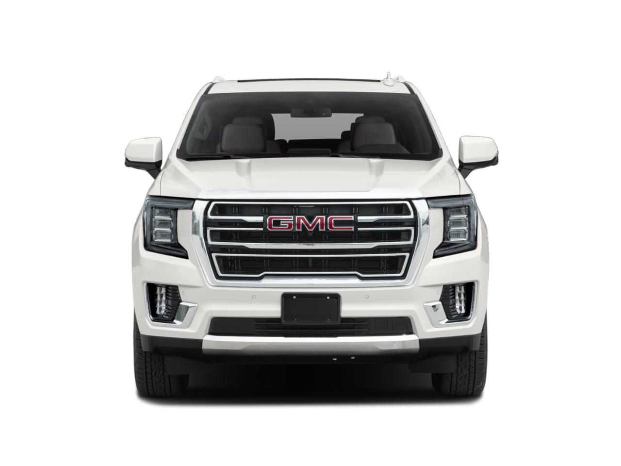 2023 GMC Yukon SLT Manchester NH