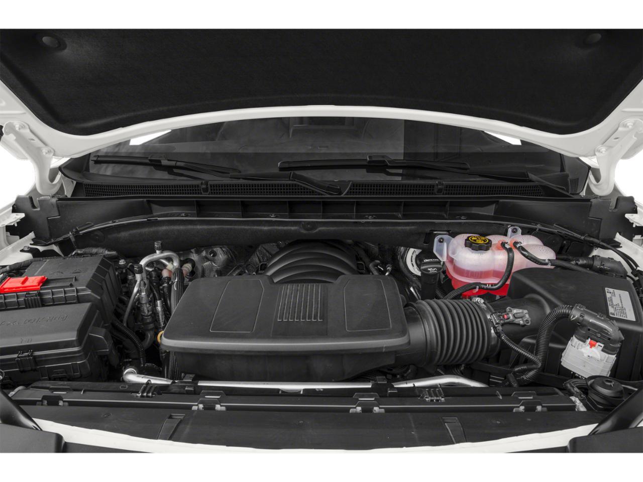 2023 GMC Yukon SLT Manchester NH