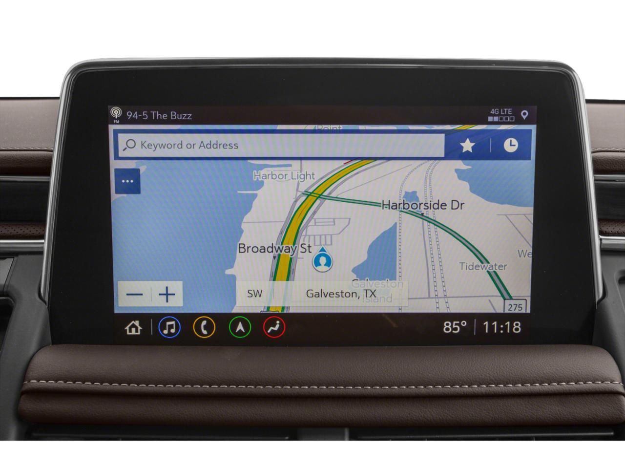 2023 GMC Yukon SLT Manchester NH