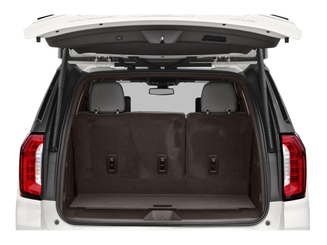 2023 GMC Yukon SLT Manchester NH