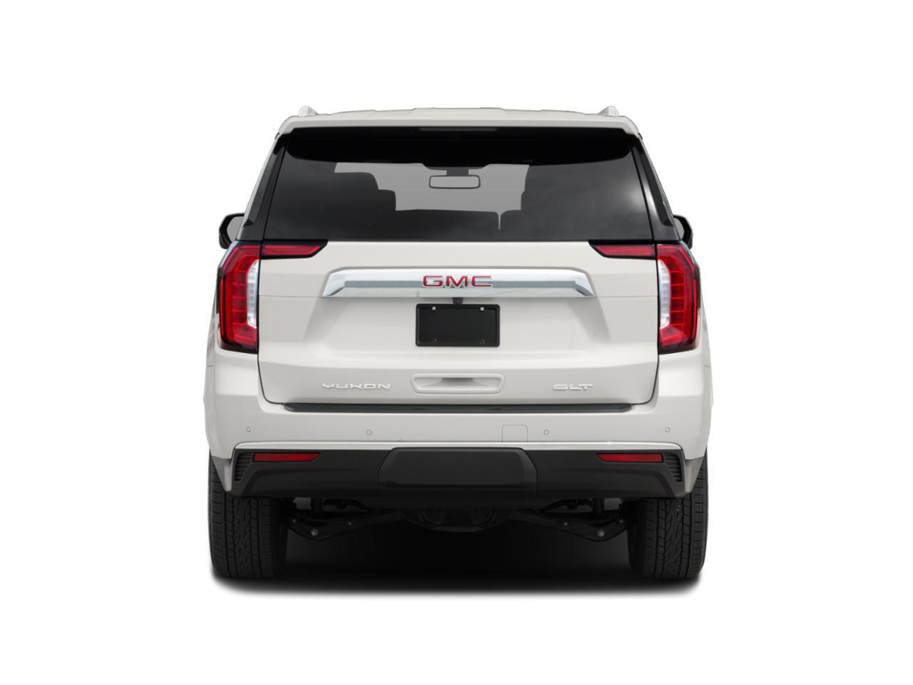 2023 GMC Yukon SLT Manchester NH