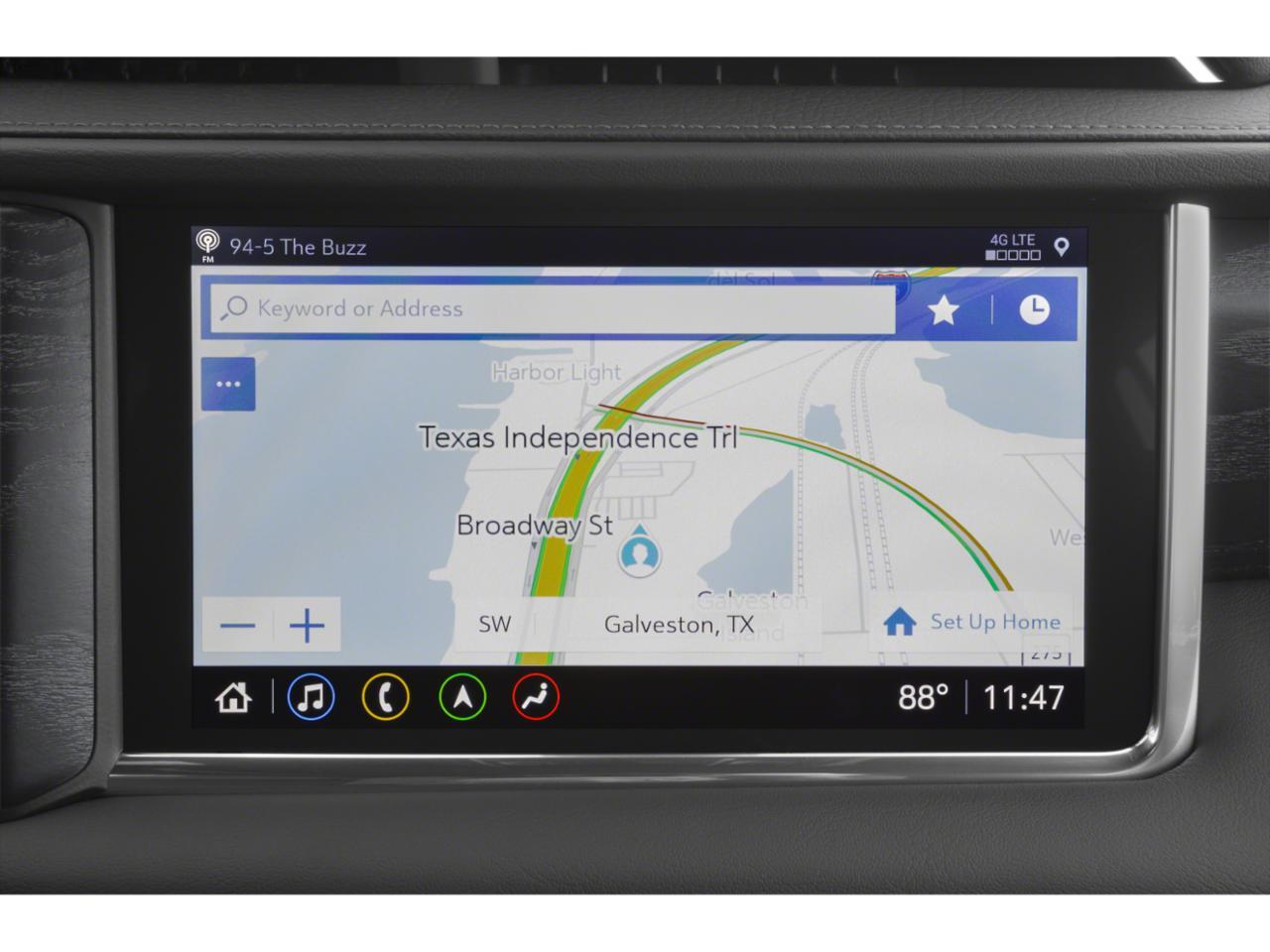 2023 GMC Yukon XL Denali Manchester NH