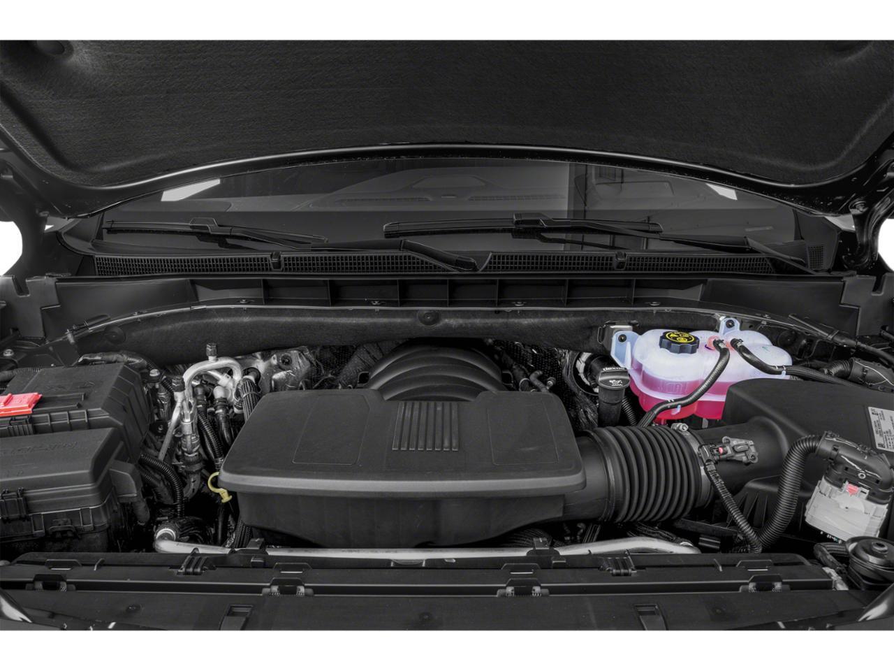 2023 GMC Yukon XL Denali Manchester NH