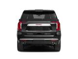 2023 GMC Yukon XL Denali Ultimate Phoenix AZ 2023 GMC Yukon XL Denali Ultimate Phoenix AZ