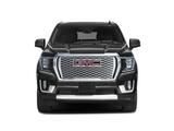 2023 GMC Yukon XL Denali Ultimate Phoenix AZ 2023 GMC Yukon XL Denali Ultimate Phoenix AZ
