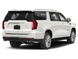 2023 GMC Yukon XL Denali Ultimate Phoenix AZ 2023 GMC Yukon XL Denali Ultimate Phoenix AZ