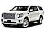 2023 GMC Yukon XL Denali Ultimate Phoenix AZ