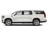 2023 GMC Yukon XL Denali Ultimate Phoenix AZ 2023 GMC Yukon XL Denali Ultimate Phoenix AZ