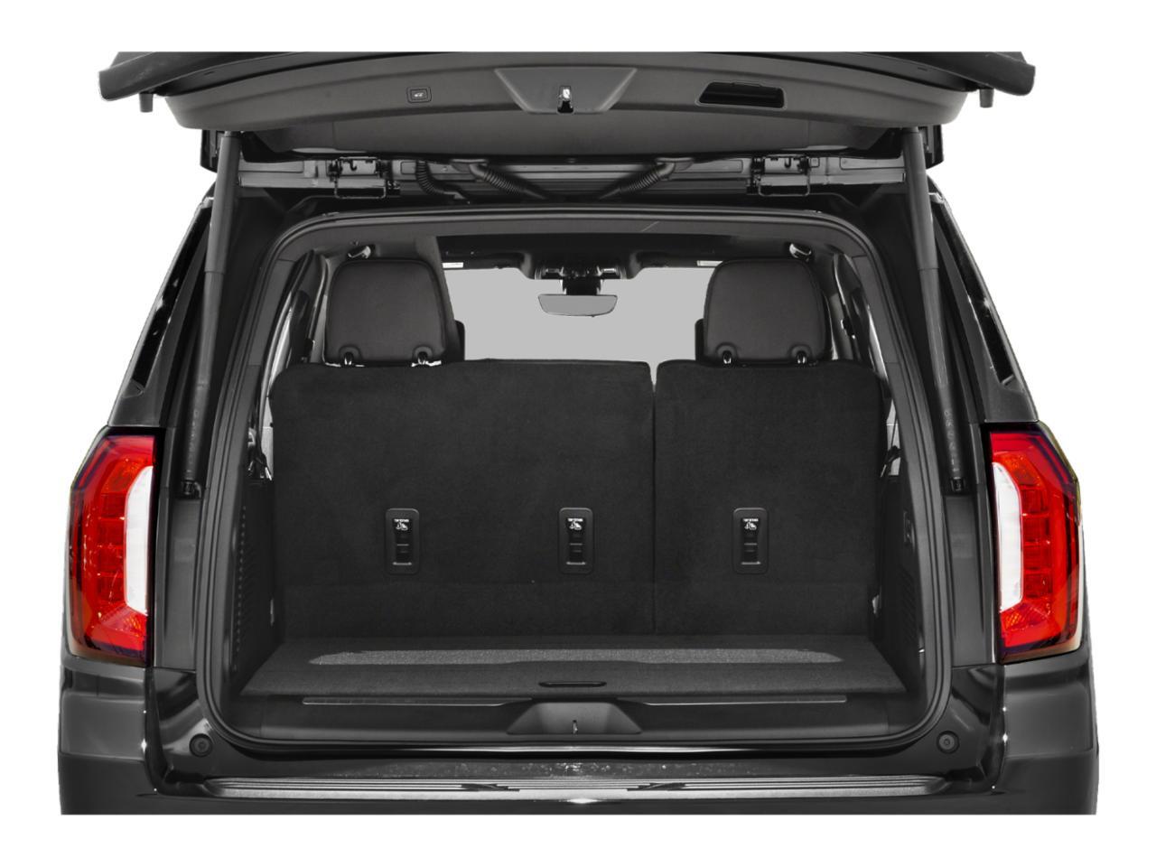 2023 GMC Yukon XL Denali Ultimate Manchester NH