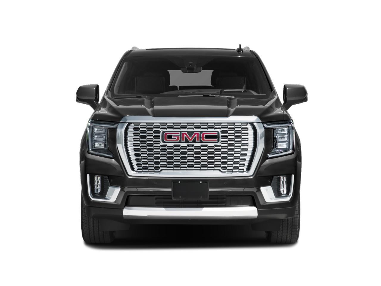 2023 GMC Yukon XL Denali Ultimate Manchester NH