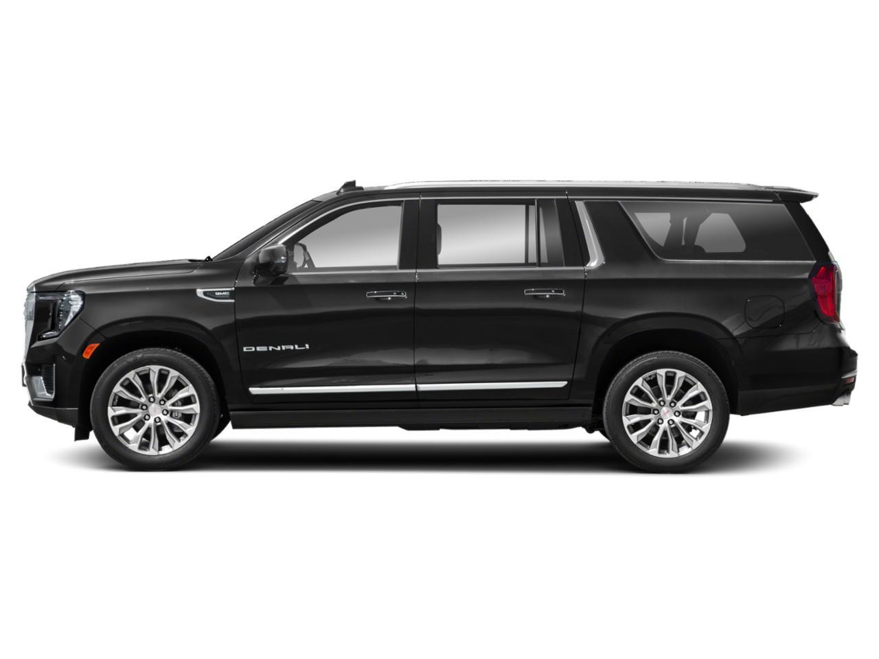 2023 GMC Yukon XL Denali Ultimate Manchester NH