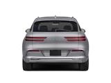 2023 Genesis Electrified GV70 Advanced Phoenix AZ