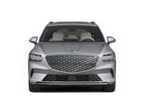 2023 Genesis Electrified GV70 Advanced Phoenix AZ