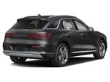 2023 Genesis Electrified GV70 Advanced Phoenix AZ