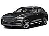 2023 Genesis Electrified GV70 Advanced
