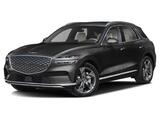 2023 Genesis Electrified GV70 Advanced Phoenix AZ