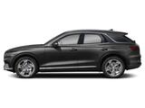 2023 Genesis Electrified GV70 Advanced Phoenix AZ