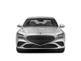 2023 Genesis G70 2.0T Phoenix AZ