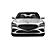 2023 Genesis G70 2.0T Phoenix AZ