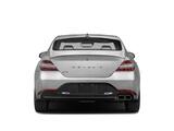 2023 Genesis G70 2.0T Phoenix AZ