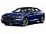 2023 Genesis G70 2.0T Phoenix AZ