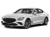 2023 Genesis G70 2.0T Phoenix AZ