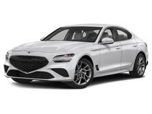 Genesis G70 2.0T 2023