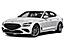 2023 Genesis G70 2.0T Phoenix AZ