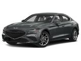 2023 Genesis G70 2.0T Phoenix AZ 2023 Genesis G70 2.0T Phoenix AZ