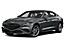 2023 Genesis G70 2.0T Phoenix AZ