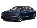 2023 Genesis G70 2.0T Phoenix AZ 2023 Genesis G70 2.0T Phoenix AZ