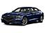 2023 Genesis G70 2.0T Phoenix AZ