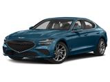 2023 Genesis G70 2.0T Phoenix AZ 2023 Genesis G70 2.0T Phoenix AZ